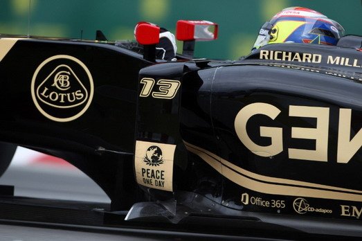 132762-maldonado.jpg,  bytes