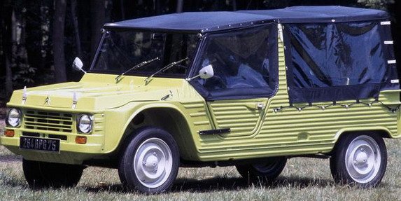 132815-citroen mehari.jpg, 62 KB