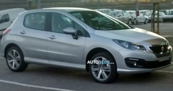 132838-peugeot 308 1.jpg, 45 KB