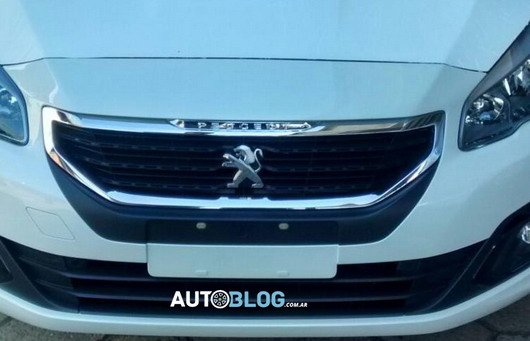 132839-peugeot 308 11.jpg, 50 KB