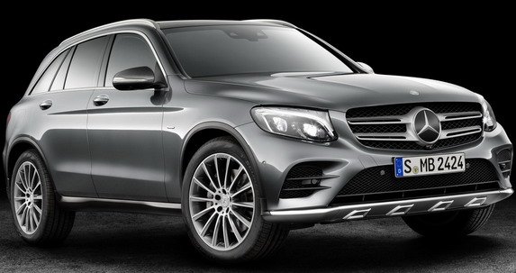 132842-mercedes glc 1.jpg, 56 KB