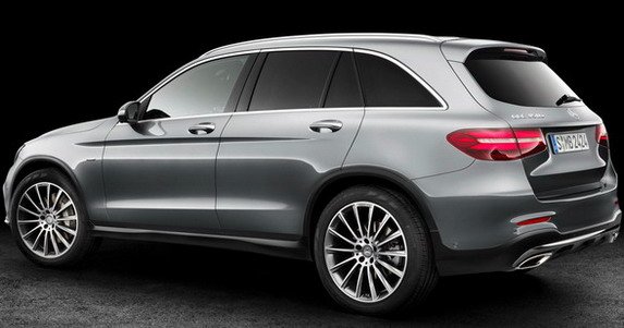 132843-mercedes glc 11.jpg, 42 KB