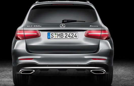 132844-mercedes glc 111.jpg, 37 KB