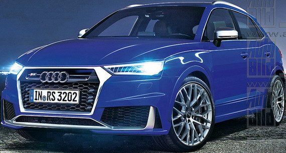 132857-audi rs q3.jpg, 70 KB