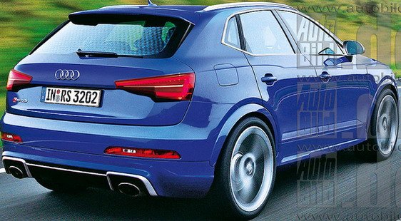 132858-audi rs q3 11.jpg, 77 KB