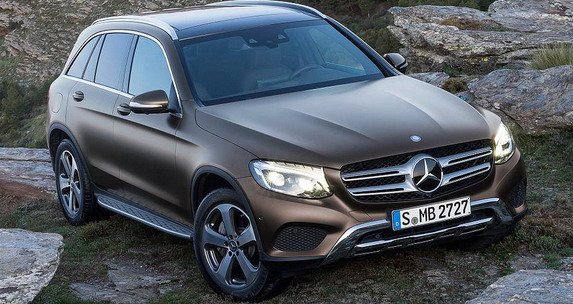 132859-mercedes glc 3.jpg, 78 KB