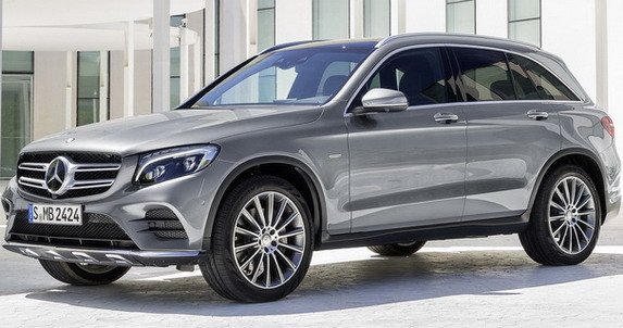 132860-mercedes glc 33.jpg, 70 KB