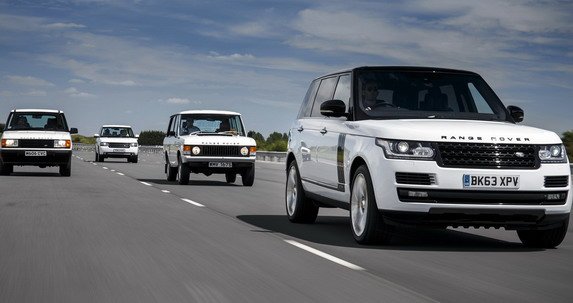 132869-range rover 45.jpg, 41 KB