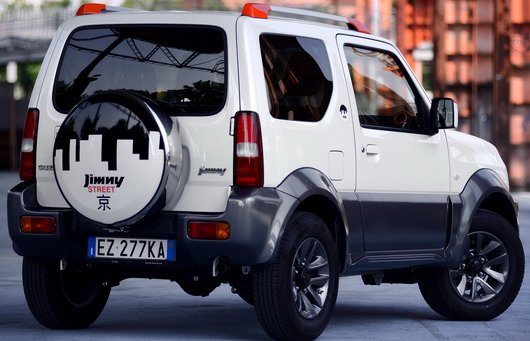 132871-suzuki jimny 1.jpg, 58 KB