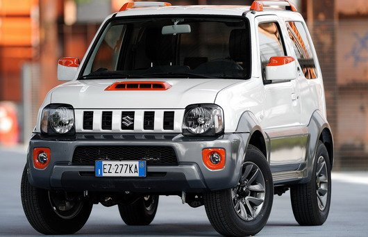 132872-suzuki jimny 11.jpg, 58 KB