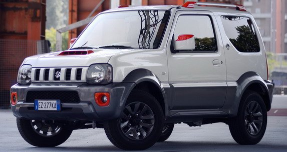 132873-suzuki jimny 111.jpg, 53 KB