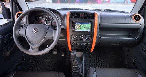 132874-suzuki jimny 1111.jpg, 49 KB