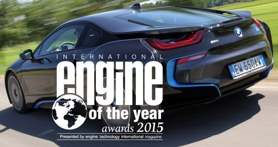 132878-bmw i8.jpg, 58 KB