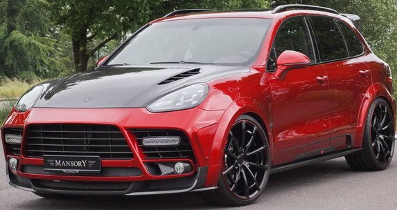 132879-mansory cayenne 1.jpg, 63 KB