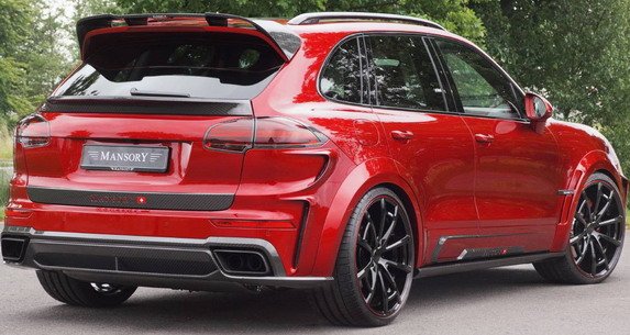 132880-mansory cayenne 11.jpg, 69 KB