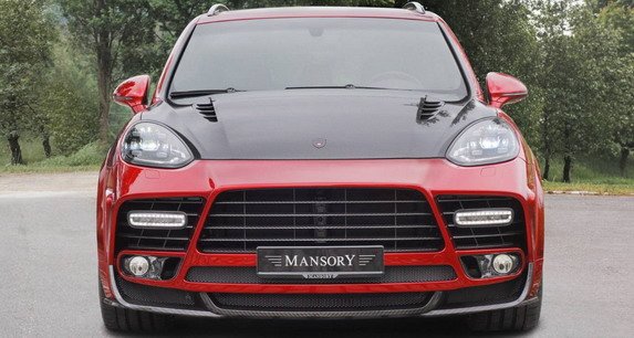 132881-mansory cayenne 111.jpg, 59 KB
