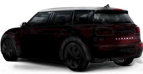 132884-mini clubman 1.jpg, 32 KB