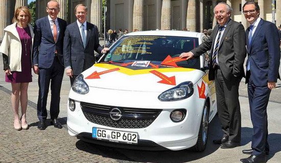 132898-opel adam.jpg, 73 KB