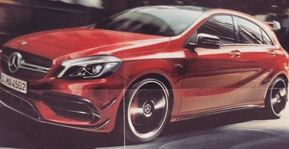132902-mercedes a45 amg.jpg, 50 KB
