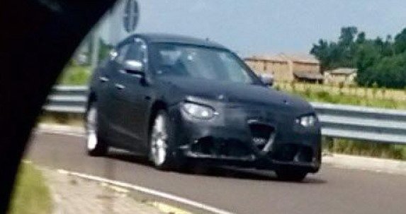 132909-alfa giulia.jpg, 36 KB