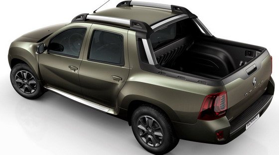 132918-renault duster 1.jpg, 39 KB