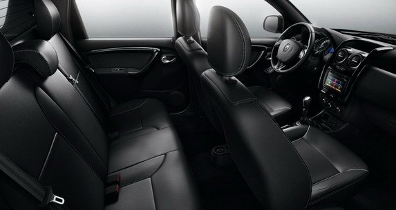 132920-renault duster 111.jpg, 35 KB