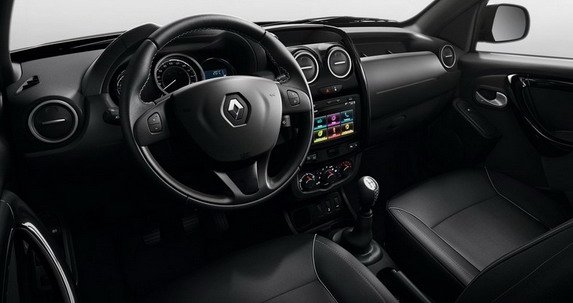 132921-renault o 1.jpg, 39 KB