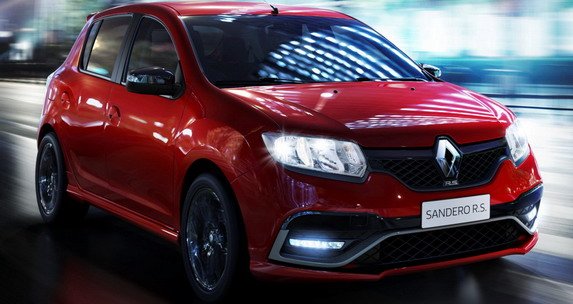 132923-renault sandero 1.jpg, 56 KB