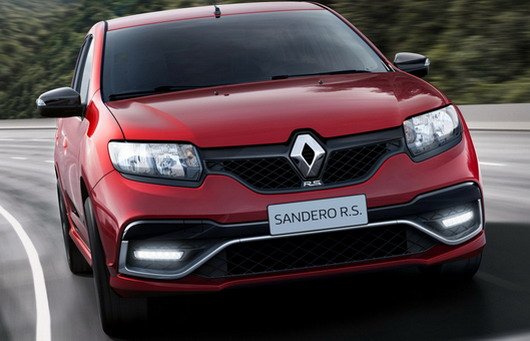 132924-renault sandero 11.jpg, 49 KB