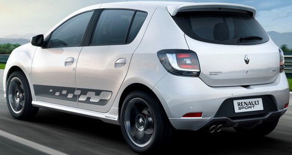 132925-renault sandero 111.jpg, 42 KB