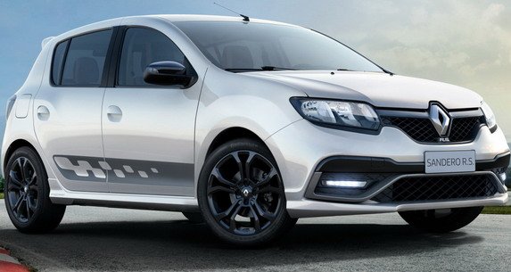 132926-renault sandero 1111.jpg, 47 KB