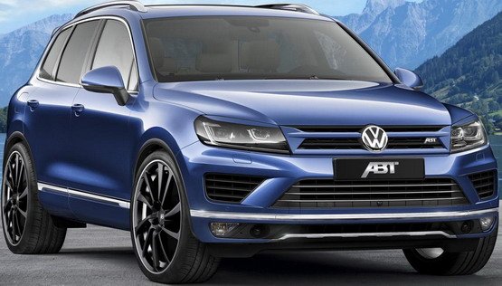 132929-abt 1.jpg, 57 KB