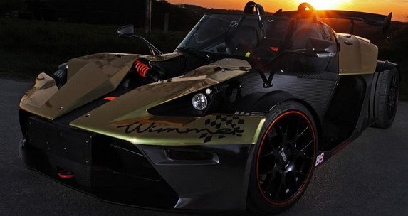 132935-wimmer 1.jpg, 41 KB