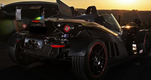 132936-wimmer 11.jpg, 39 KB