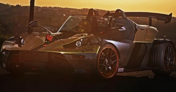 132937-wimmer 111.jpg, 39 KB