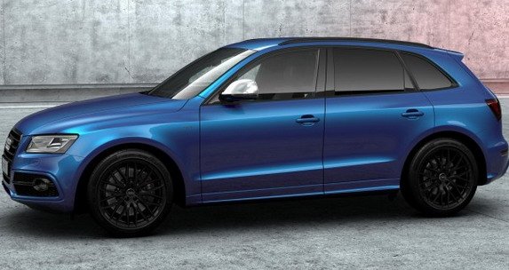 132941-audi q5 1.jpg, 52 KB