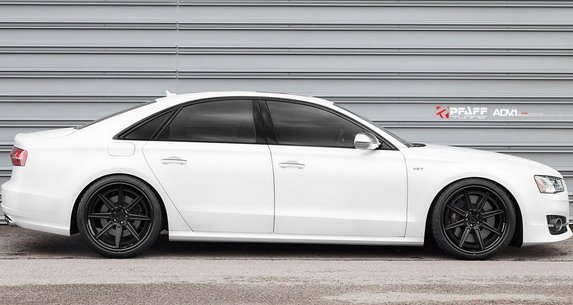 132946-audi s8 11.jpg, 47 KB