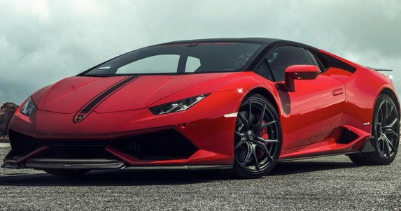 132954-vorsteiner 1.jpg, 52 KB