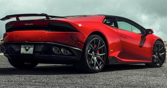 132955-vorsteiner 111.jpg, 58 KB