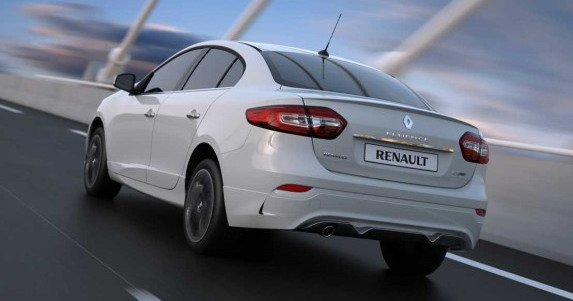 132959-renault gt2.jpg, 35 KB