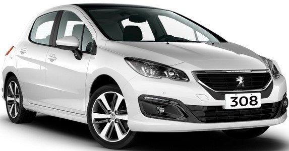 132961-peugeot 308.jpg, 43 KB