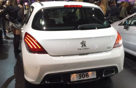 132962-peugeot 333.jpg, 49 KB