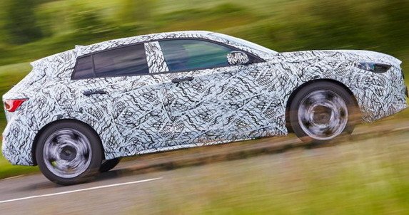 132971-infiniti q30.jpg, 67 KB