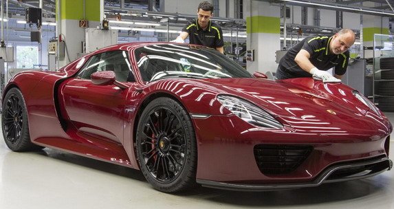 132973-porsche 918 spyder.jpg, 64 KB