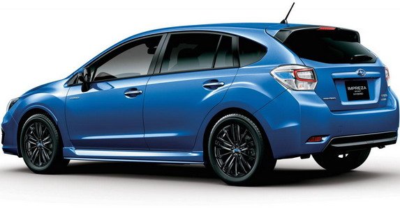 132974-subaru impreza 1.jpg, 43 KB