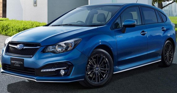 132975-subaru impreza 11.jpg, 59 KB