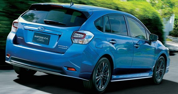 132976-subaru impreza 111.jpg, 60 KB