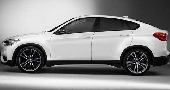 132981-bmw x2.jpg, 34 KB