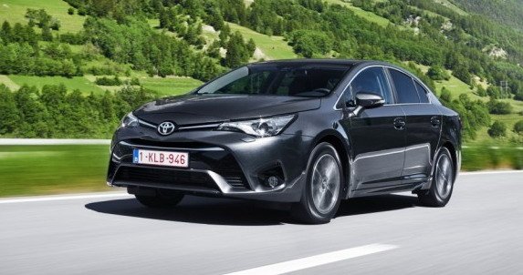 132989-toyota a 1.jpg, 57 KB