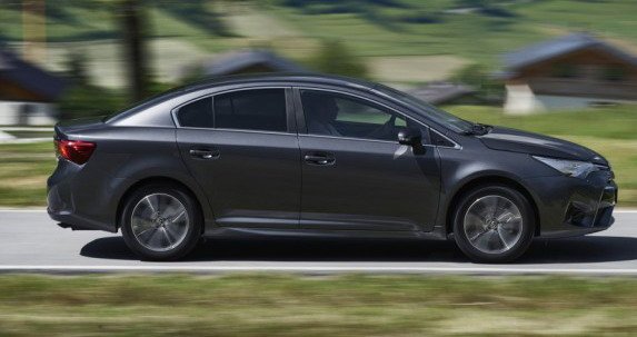 132990-toyota a 11.jpg, 40 KB